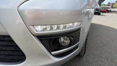 Citroen C4 Picasso 1.6 HDi Platinum 5dr Diesel Estate